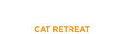 Griffin Rock Cat Retreat